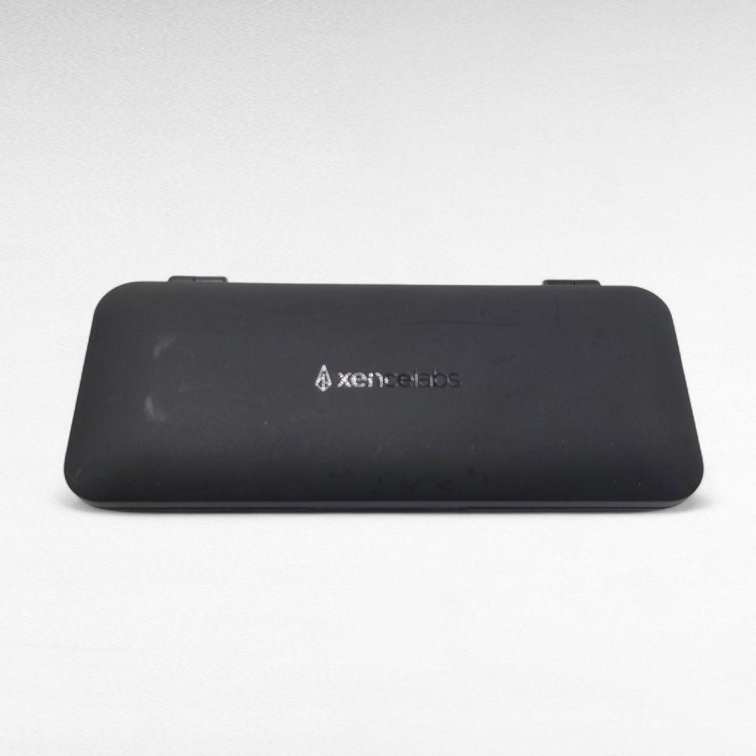 XENCELABS ペンタブレット クイッキーズセットモデル M 板タブ