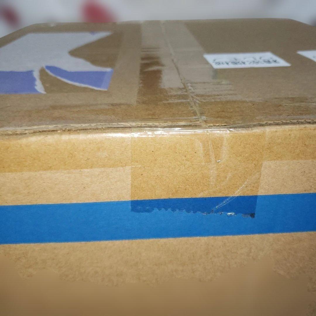 u*6様 p.o.p“天夜叉”ドンキホーテ・ドフラミンゴ ワンピース