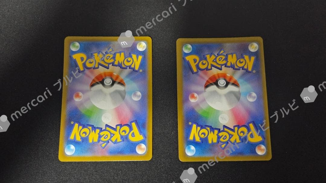 リーリエの決心 SR 4枚セット M1L 086/063