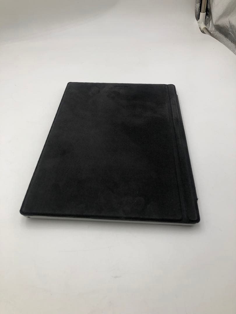 Microsoft’ Surface Pro 7+