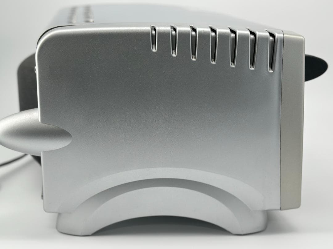 デロンギ コンベクションオーブン 12.5L EO1258J