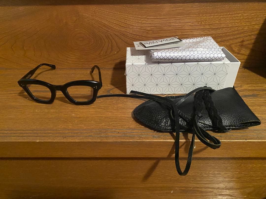 大人気サバージュ リパブリック 美品激安