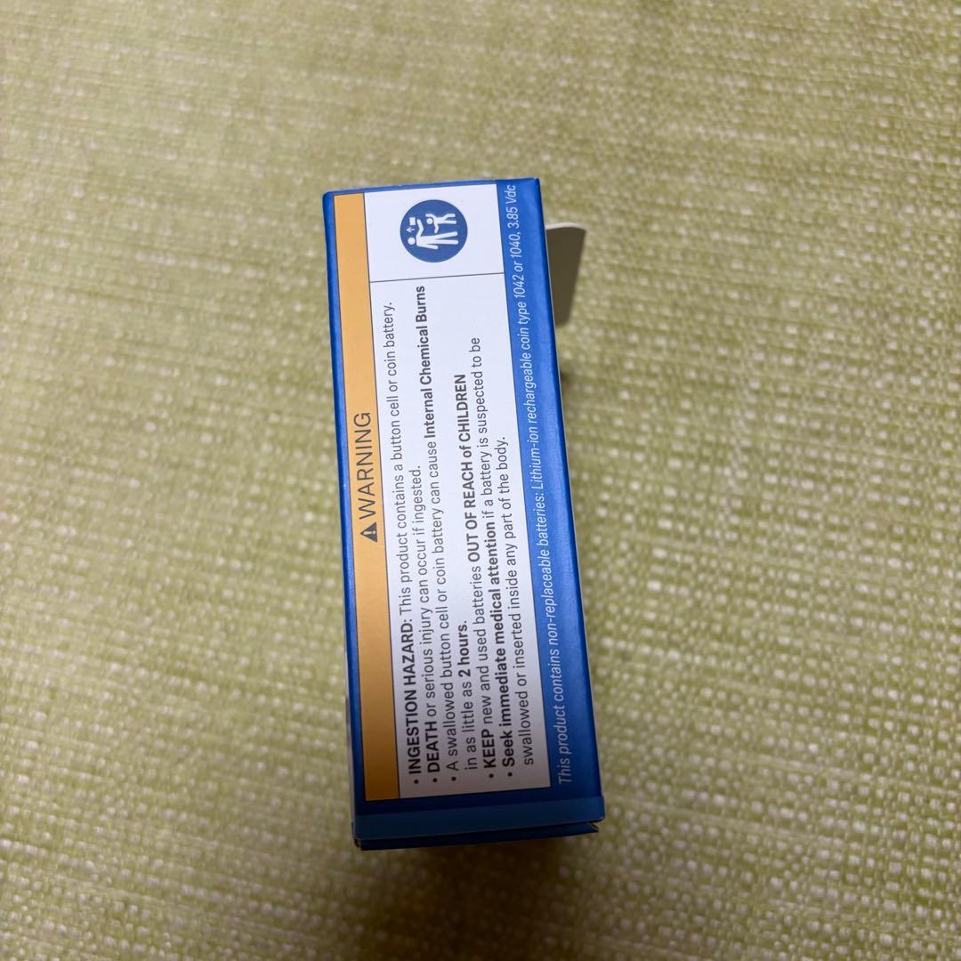 Sennheiser Accentum Openワイヤレスイヤホン　新品未開封