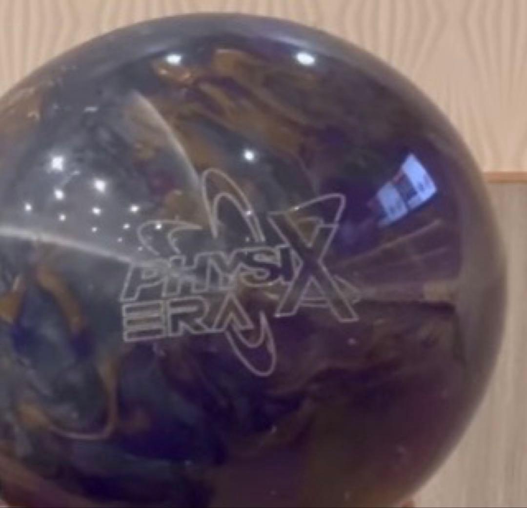 6月新作　送料込み【新品】フィジックス・エラ　15ポンド3オンス2