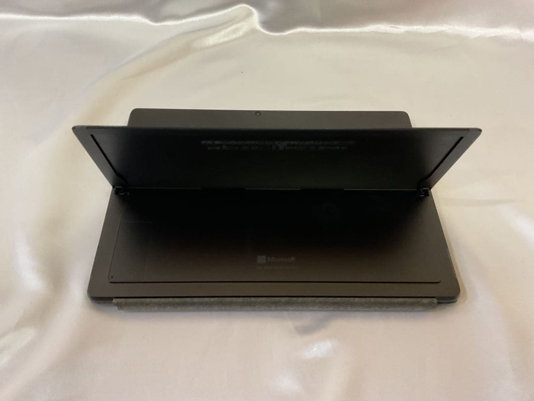 Surface Pro8 i5 8g 256g Office 2024【美品】