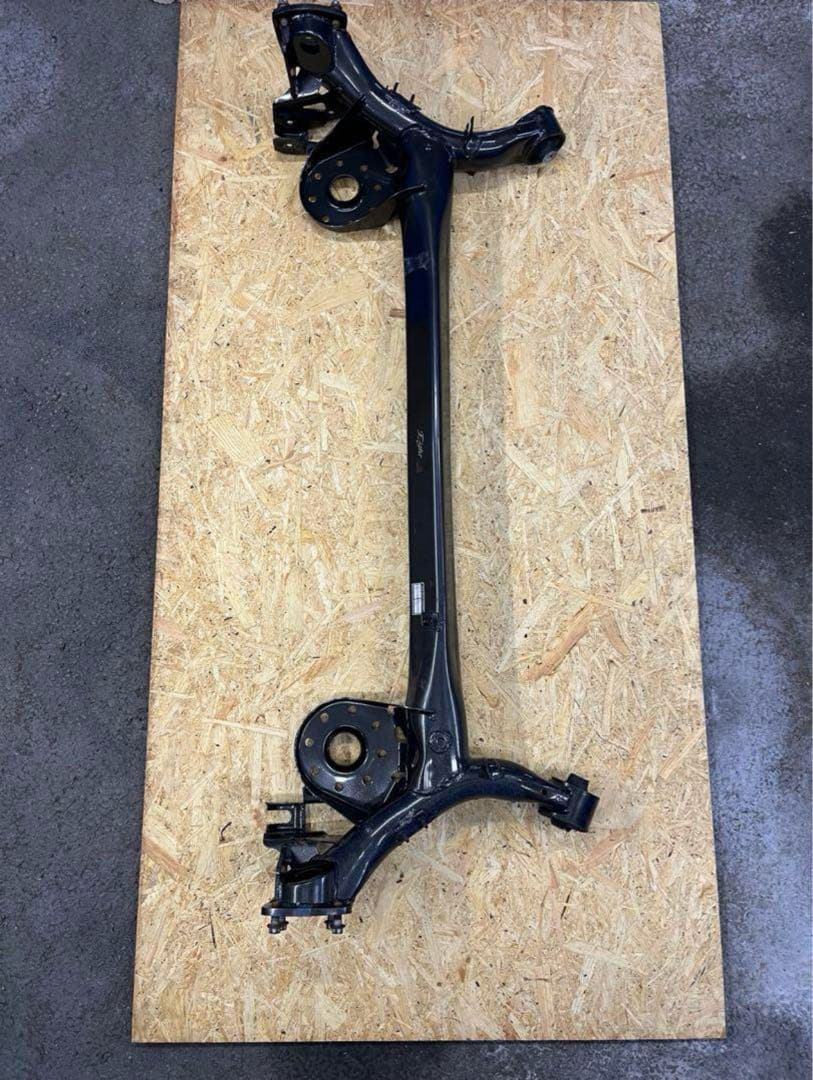 J-line 8度 アクア90系ヴィッツのリアドラムブレーキ車用 浩樹