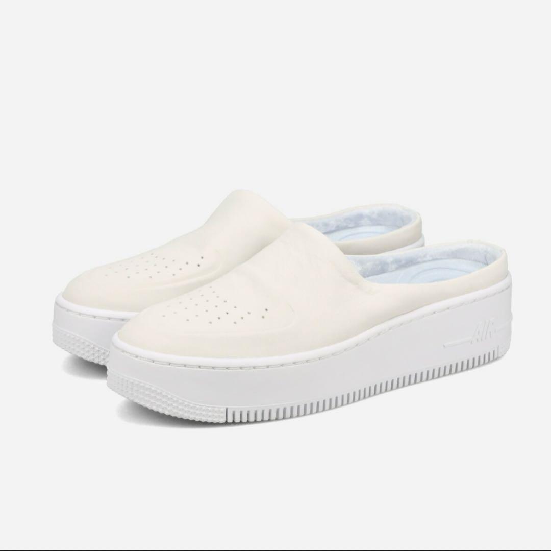 Nike Air Force 1 Lover XX 　27.5cm【未使用品】