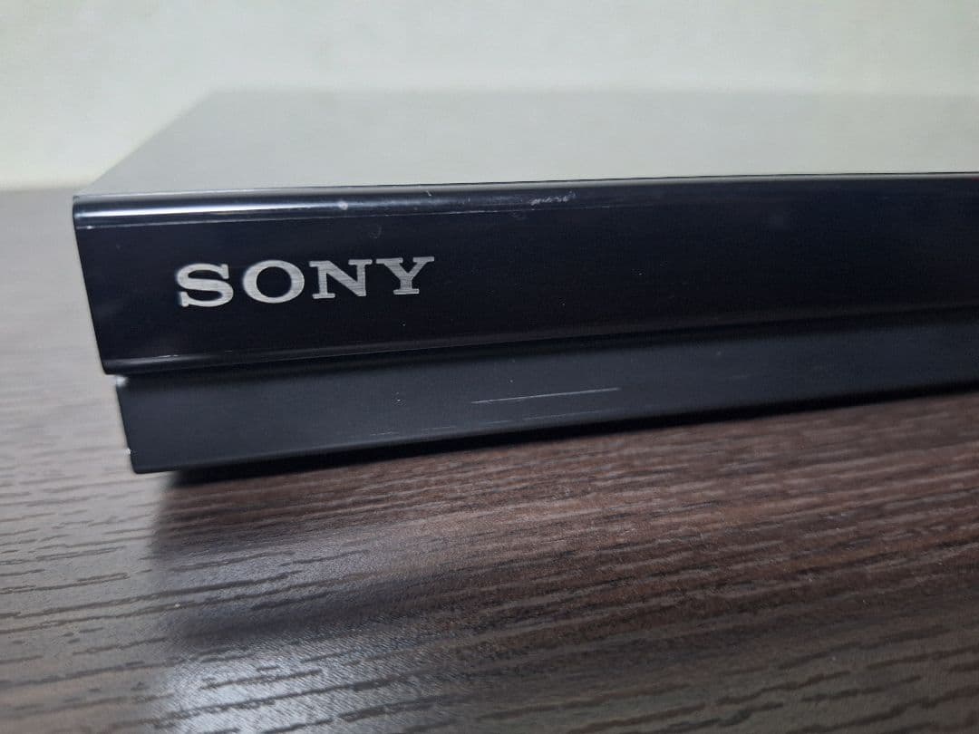 【toshi5529.com】SONY BDZ-ZW1700 ブルーレイ