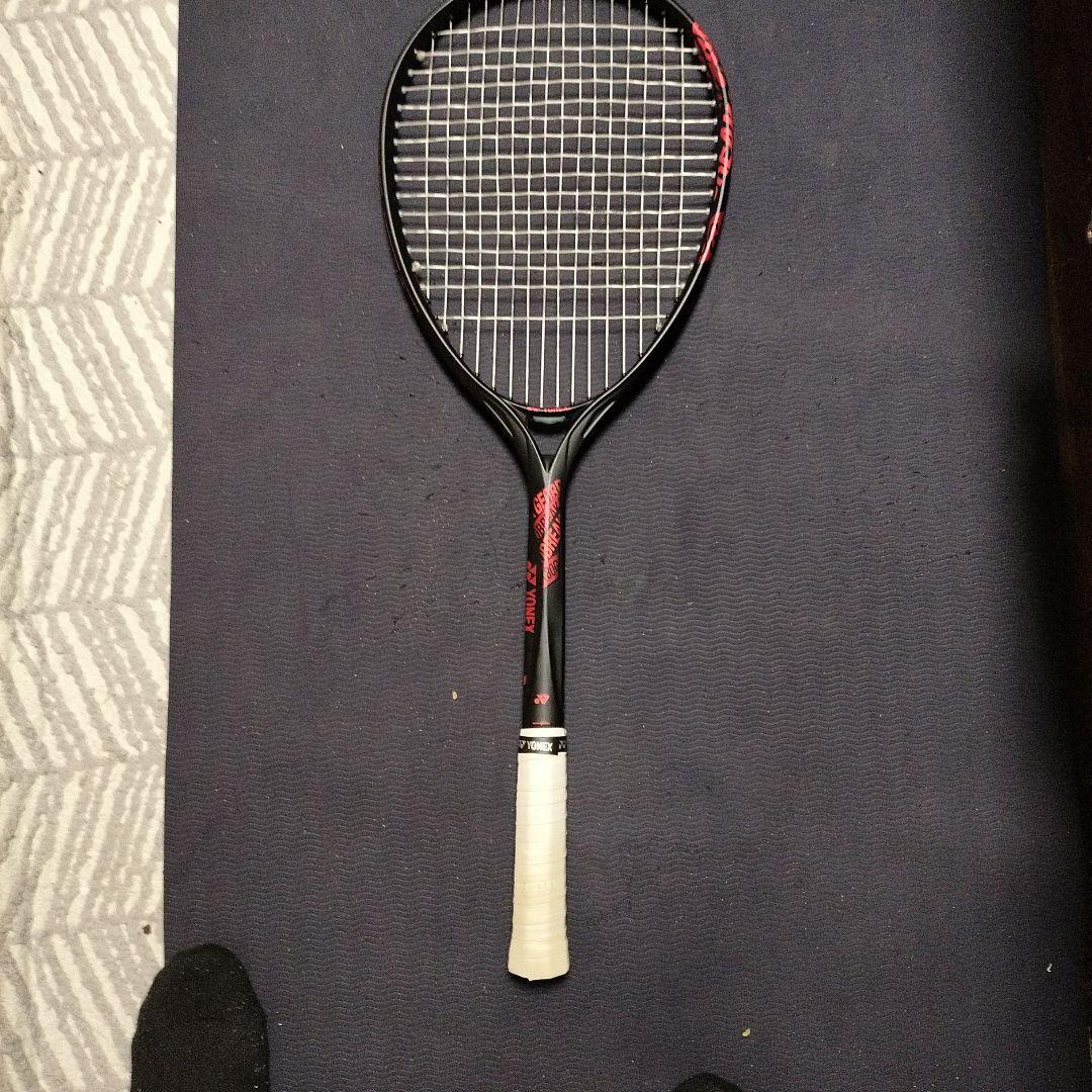 取り置き可能！ジオブレイク80Gカスタム