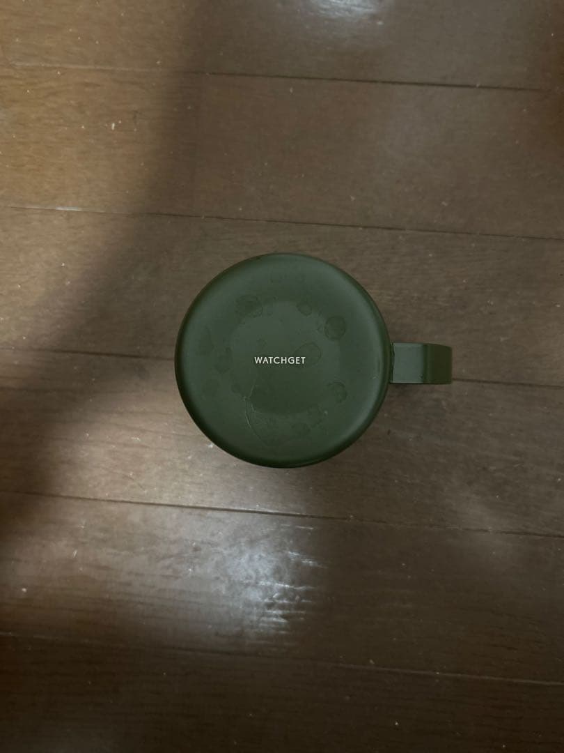 美品　De'Longhiエスプレッソメーカー スティローザ EC235J