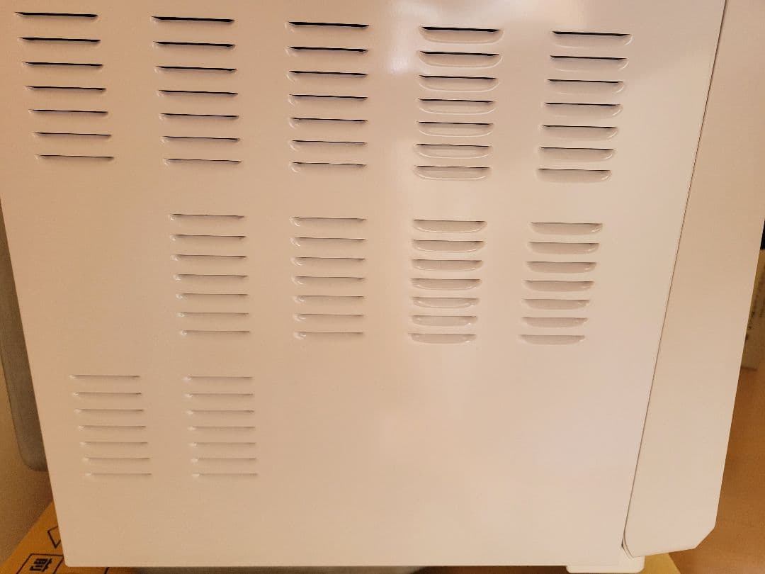 ジャンク品　SHARP オーブンレンジ RE-S1000