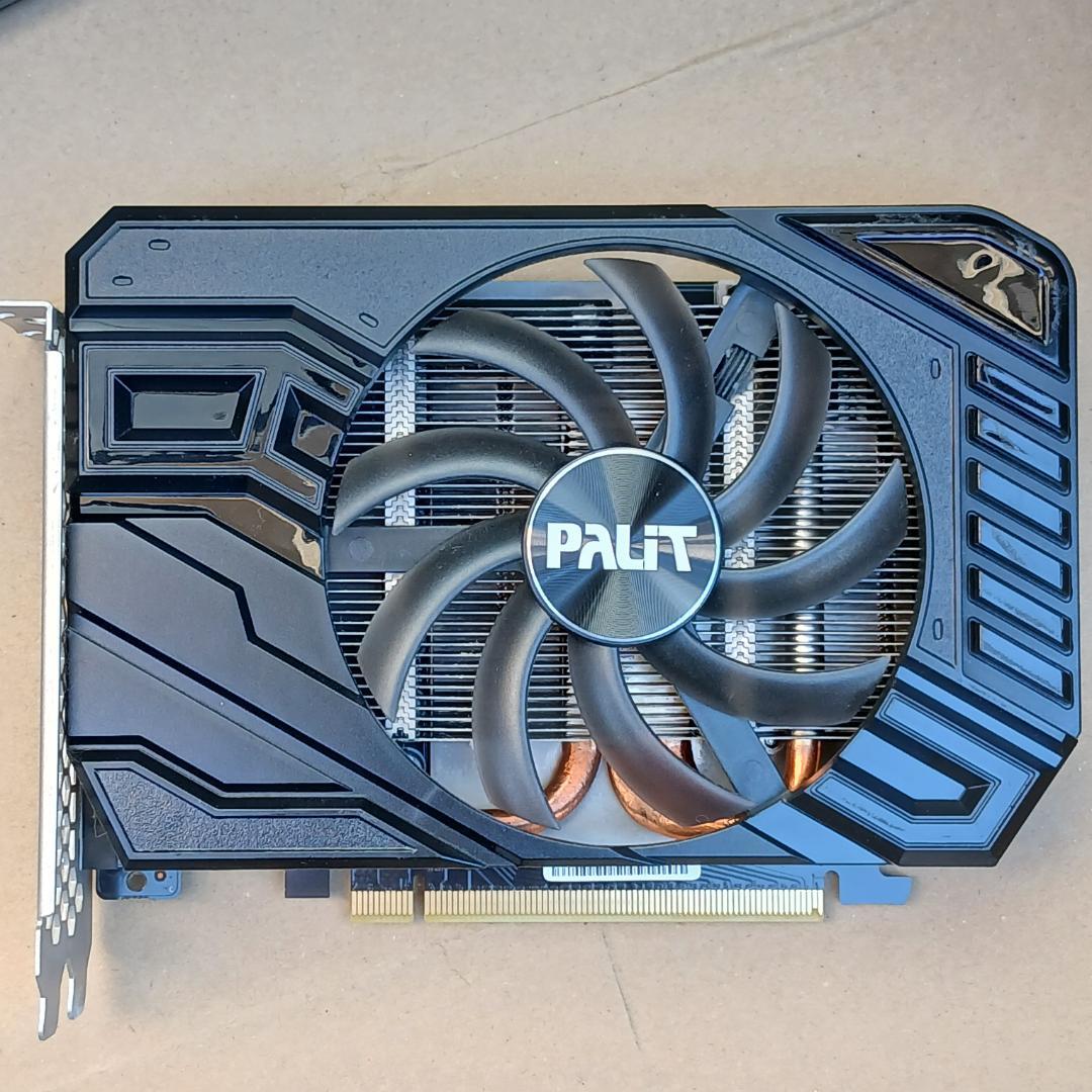 拡張が楽しい♪ Core i7 GeForce 500GBSSD 64GBRAM