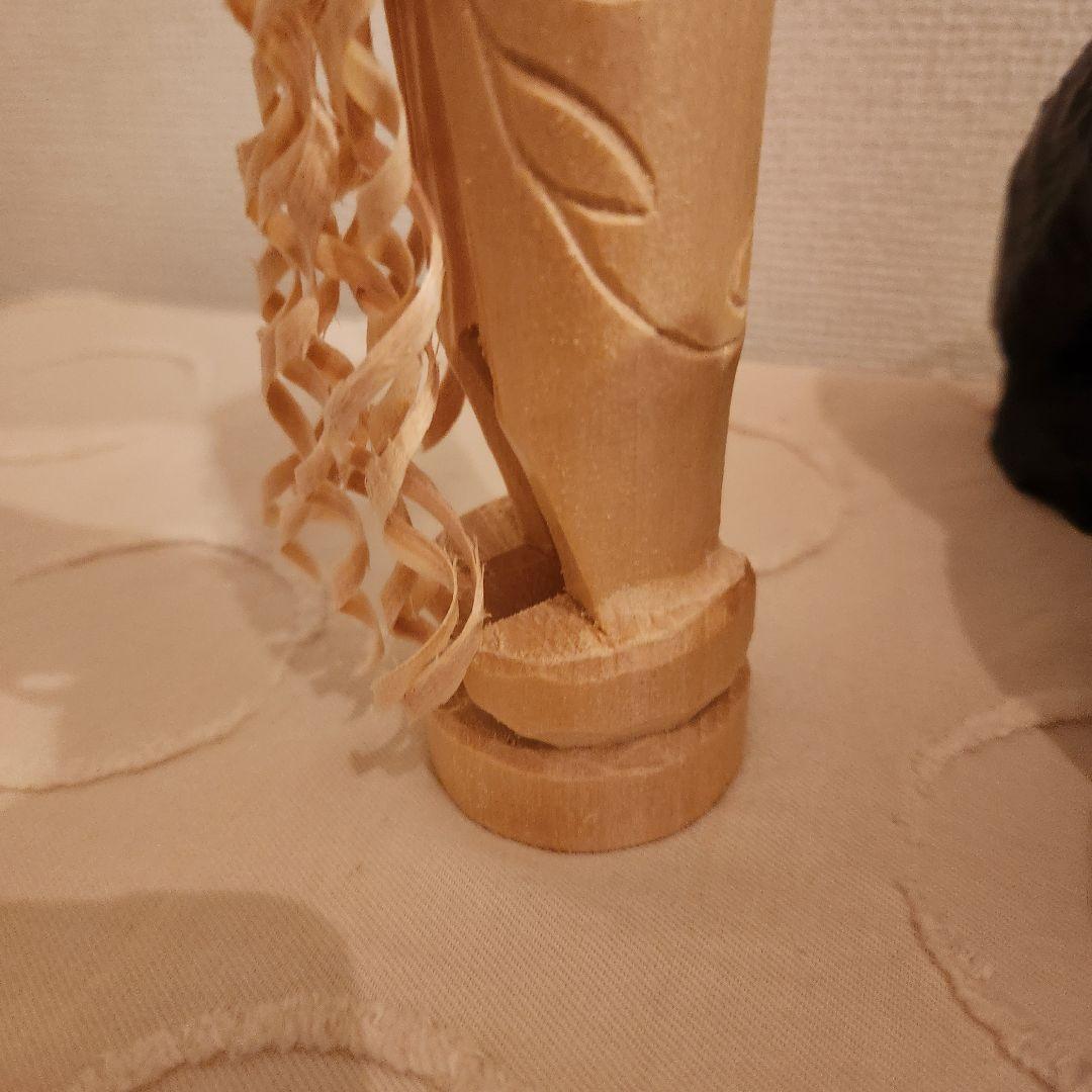 セワポロロ ☆。.:＊・゜