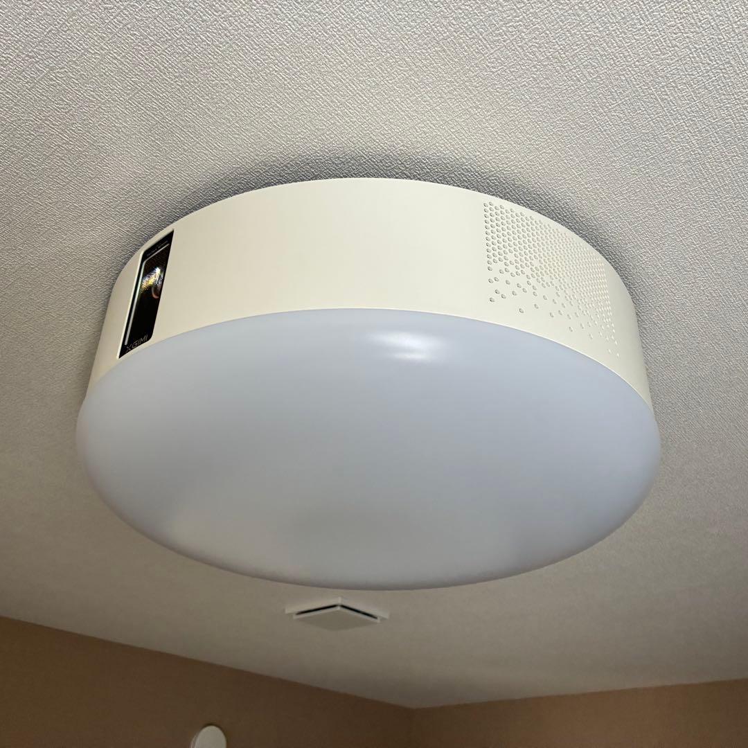 popIn Aladdin SE ポップインアラジン ドット抜け有り