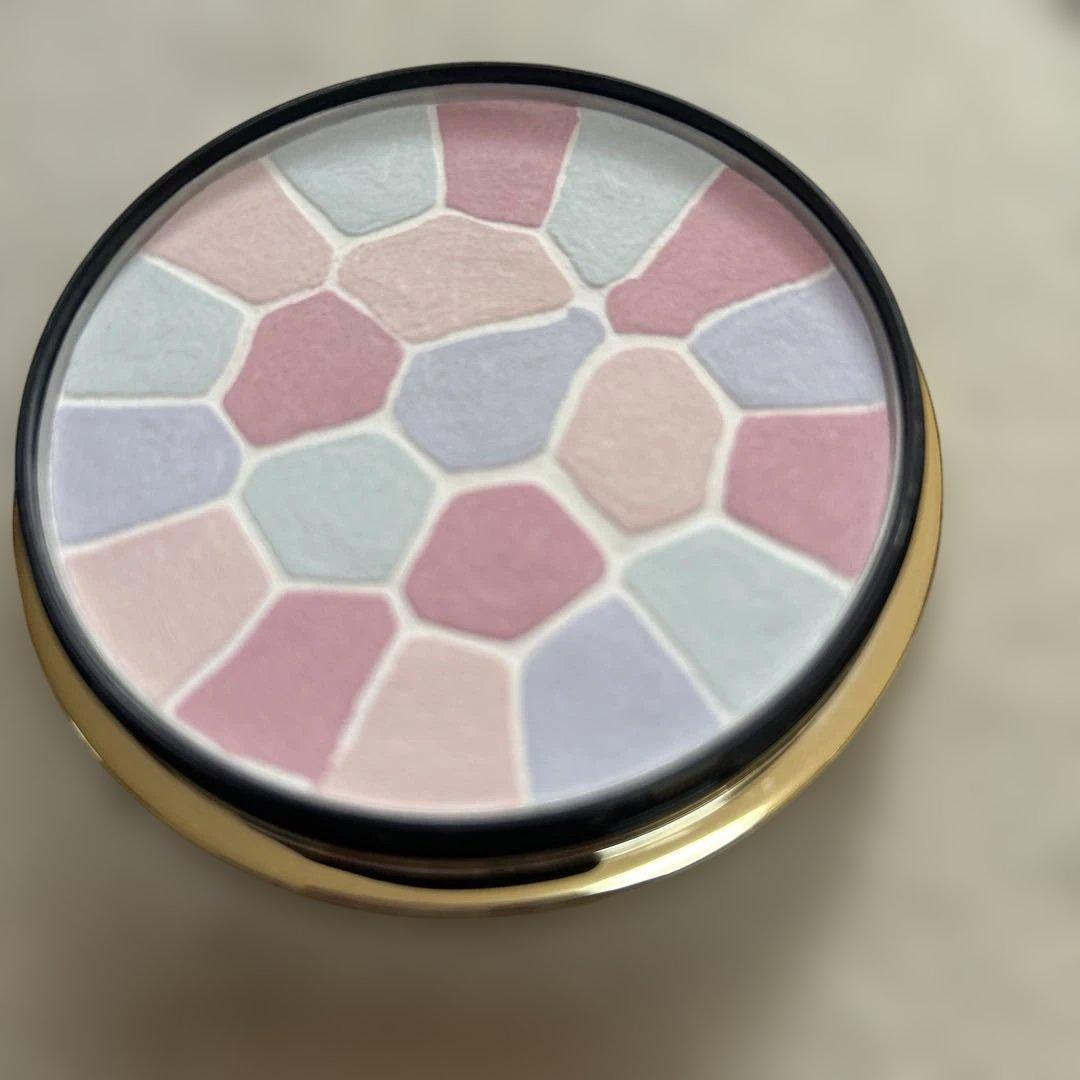 エレガンス　ラプードル！8番正規品⭐︎