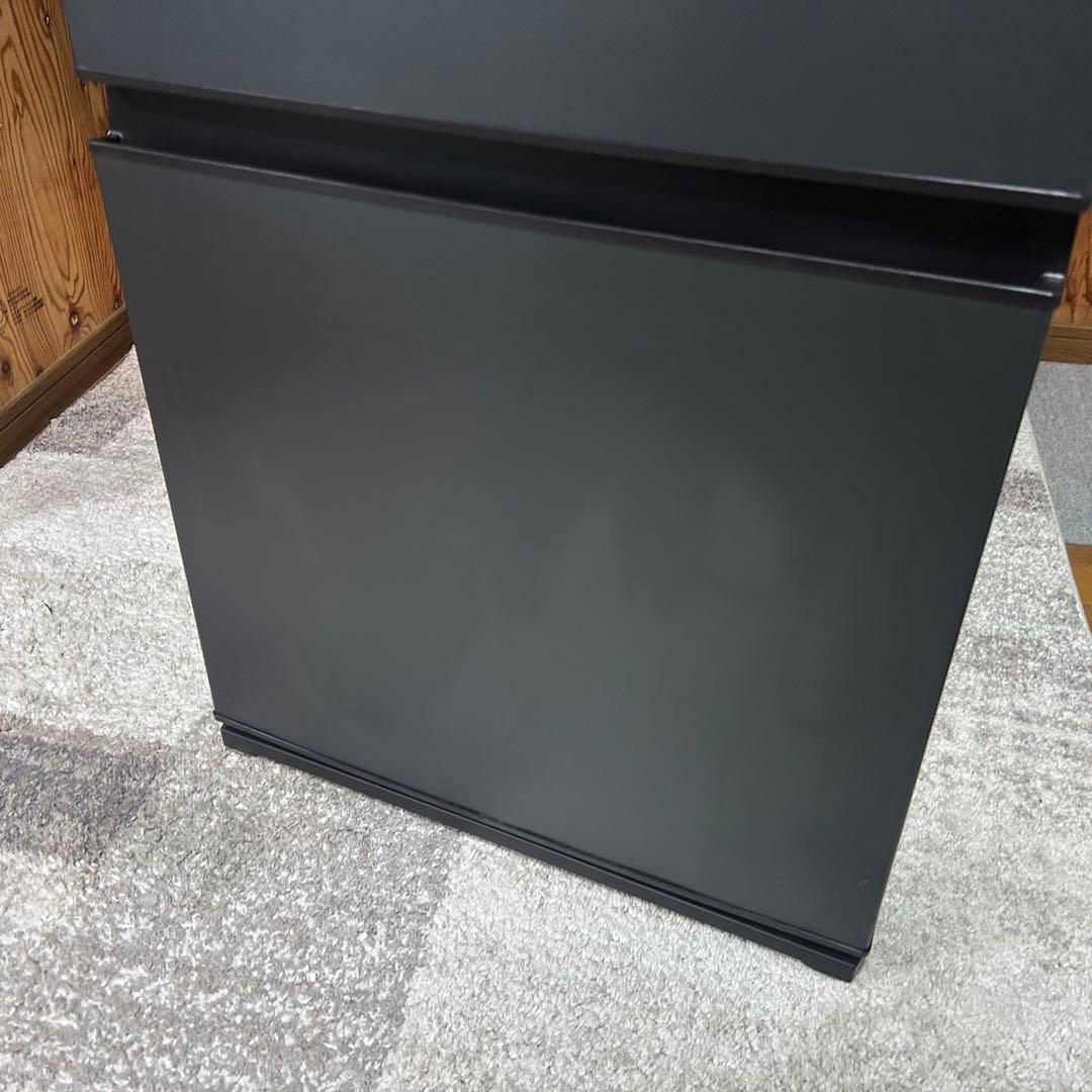 都内23区送料無料❗️ TOSHIBA GR-U33SC (KZ) 3ドア冷蔵庫✨