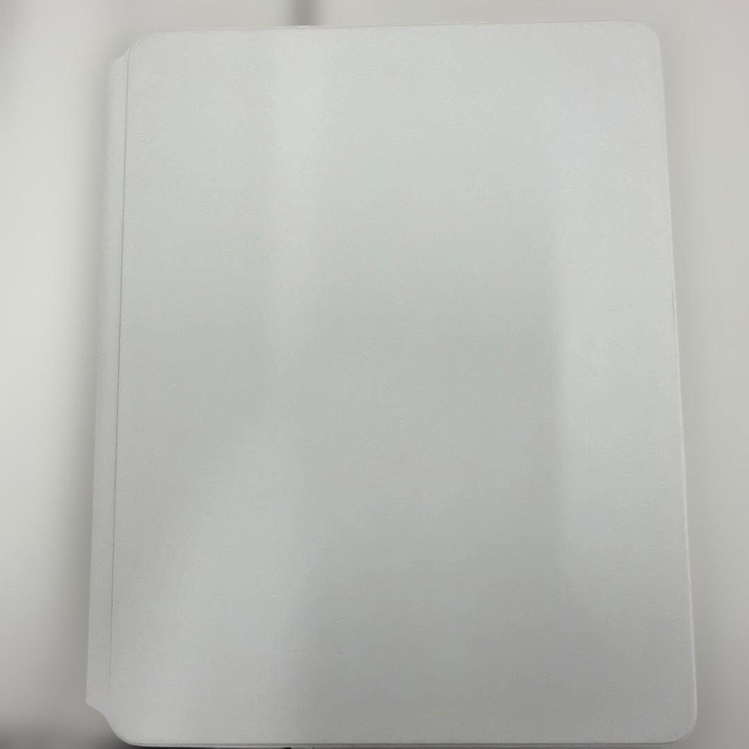Apple Magic Keyboard 12.9 キーボードケース iPad