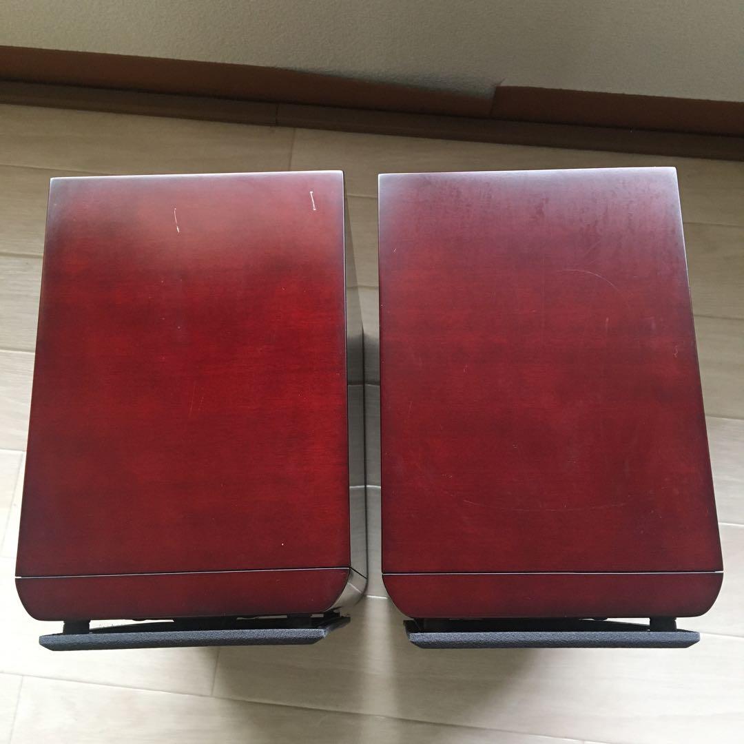 ONKYO FR-N9EX ミニコンポ