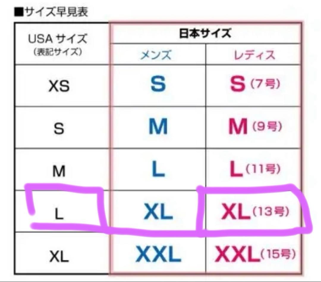 【美品】　BURTON バートン GORE-TEX ゴアテックス　スノボ　ウェア