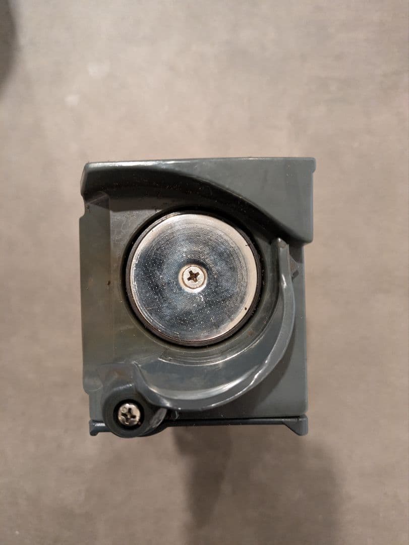 デロンギ マグニフィカ esam03110 エスプレッソマシン ジャンク品