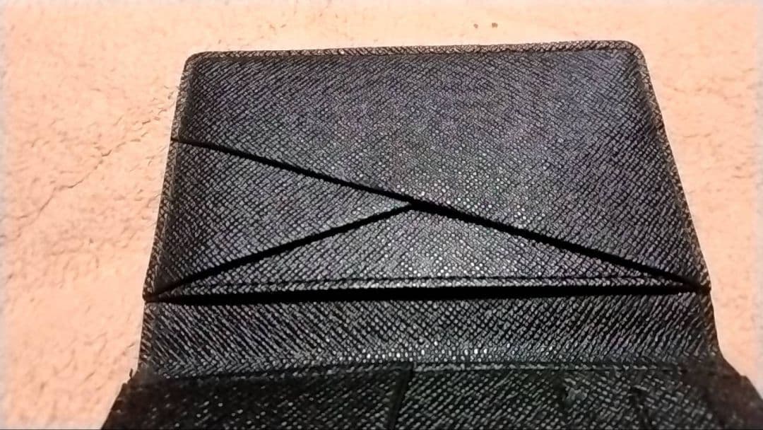 専用　Louis Vuitton カードケース オーガナイザー・ドゥポッシュ