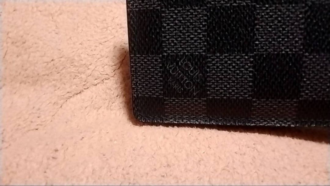 専用　Louis Vuitton カードケース オーガナイザー・ドゥポッシュ