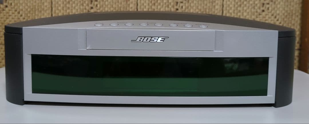 その他 BOSE PS3-2-1 Powered Speaker System
