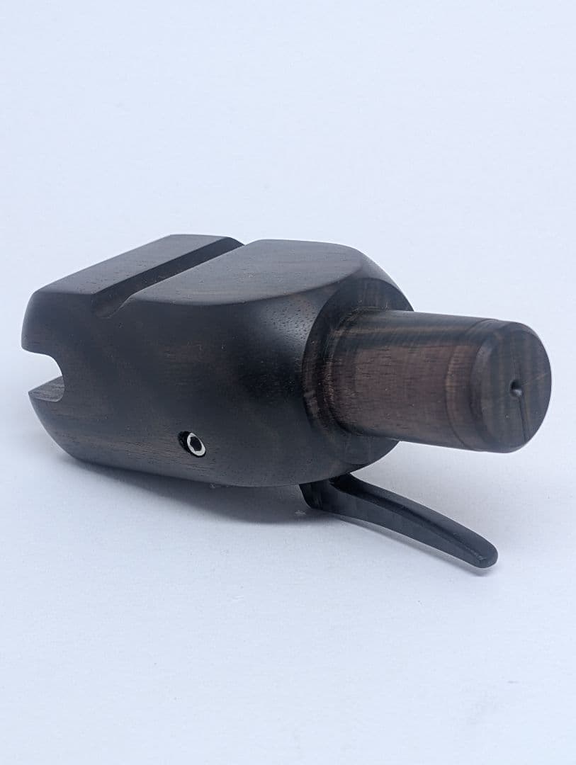 石鯛竿石突工房　QUICK石突 　　　 　込み径21㍉