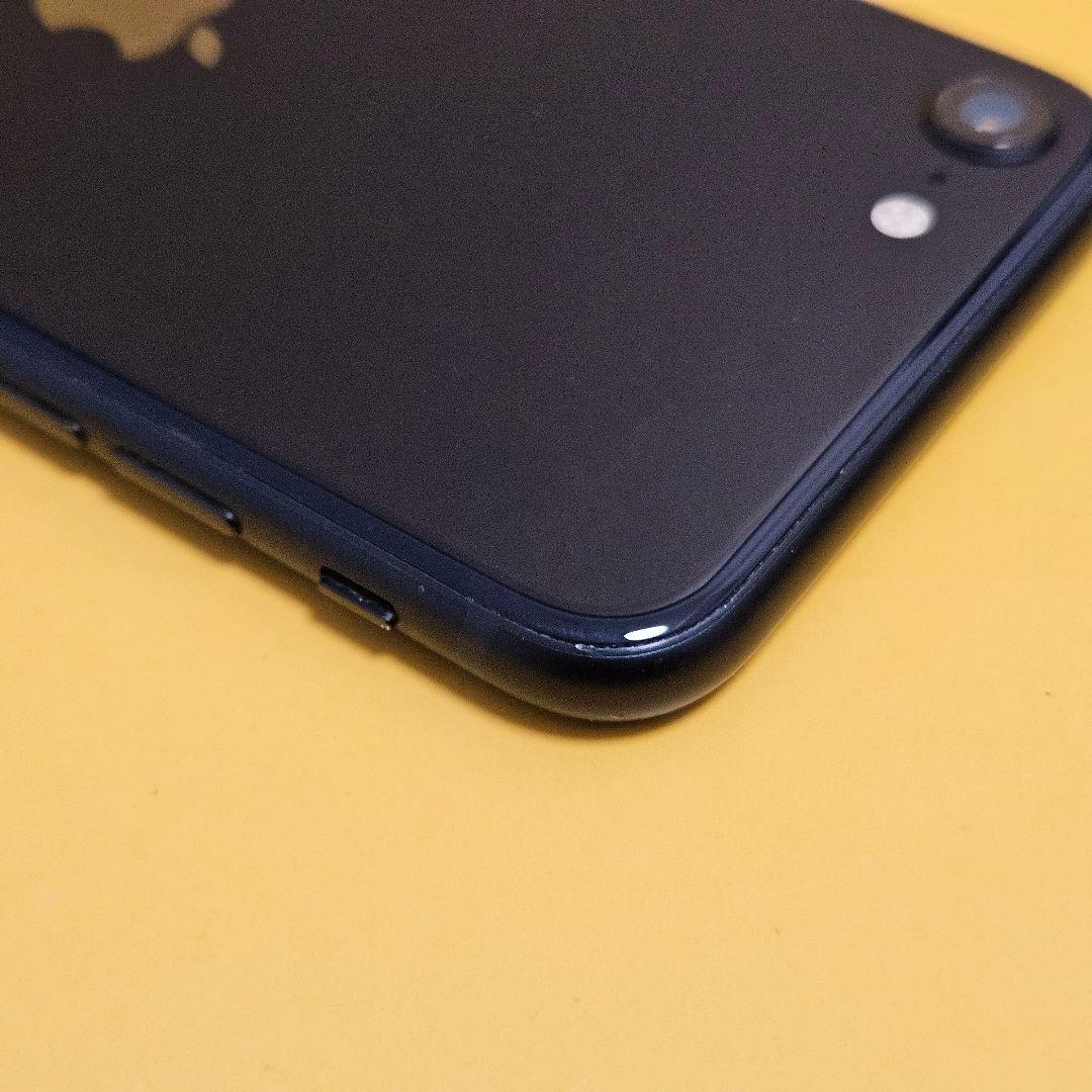 iPhone SE(第3世代) 64GB｜24時間以内発送!#910