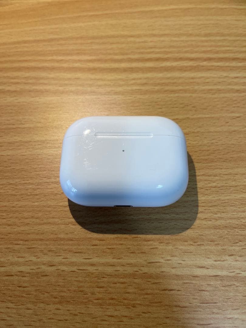 国内正規品 AirPods Pro 第1世代 MagSafe対応版