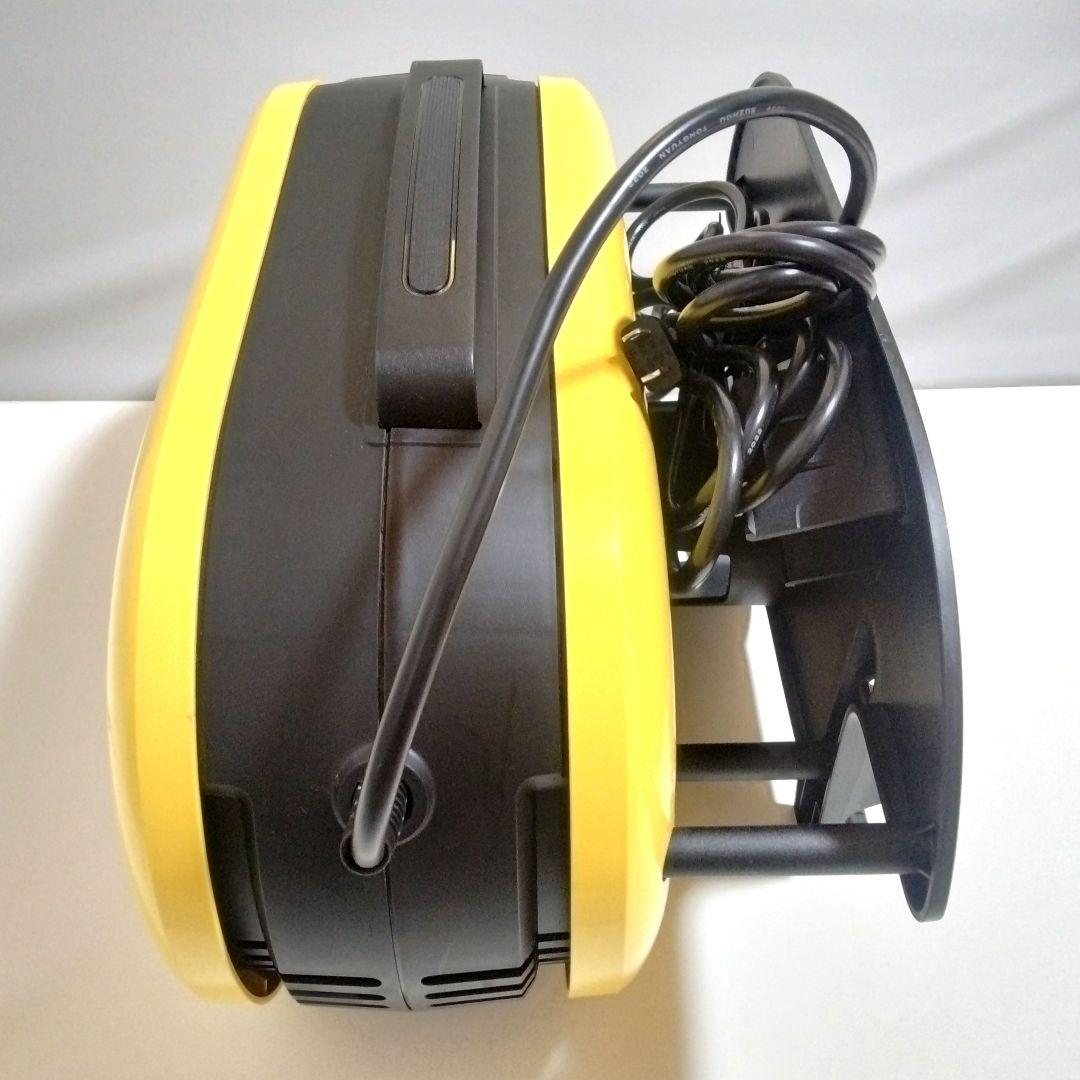 【訳あり】 KARCHER (ケルヒャー) 高圧洗浄機 JTKサイレントS