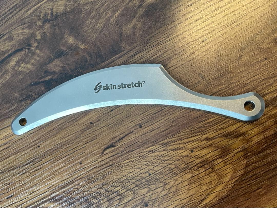 skinstretch スキンストレッチ ドルフィン