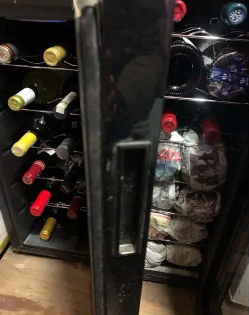 シャトー ローザン セグラ 2008　PP90