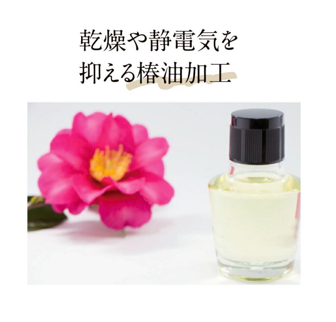 ディノス限定　ヒートループプレミアムプラス 中わた入り発熱毛布 セミダブル