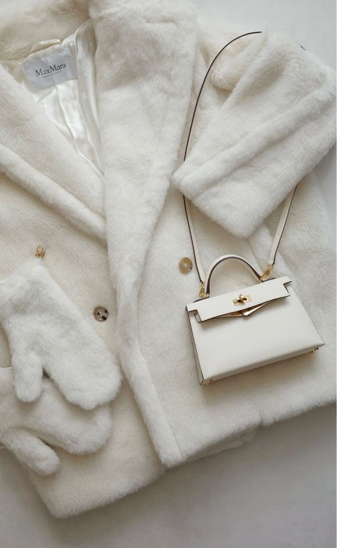 ジャケット・アウター M