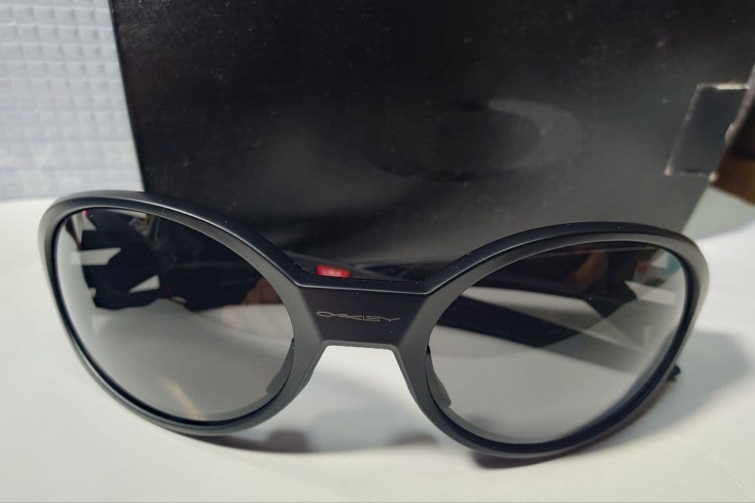 Oakley Eyejacket Redux サングラス