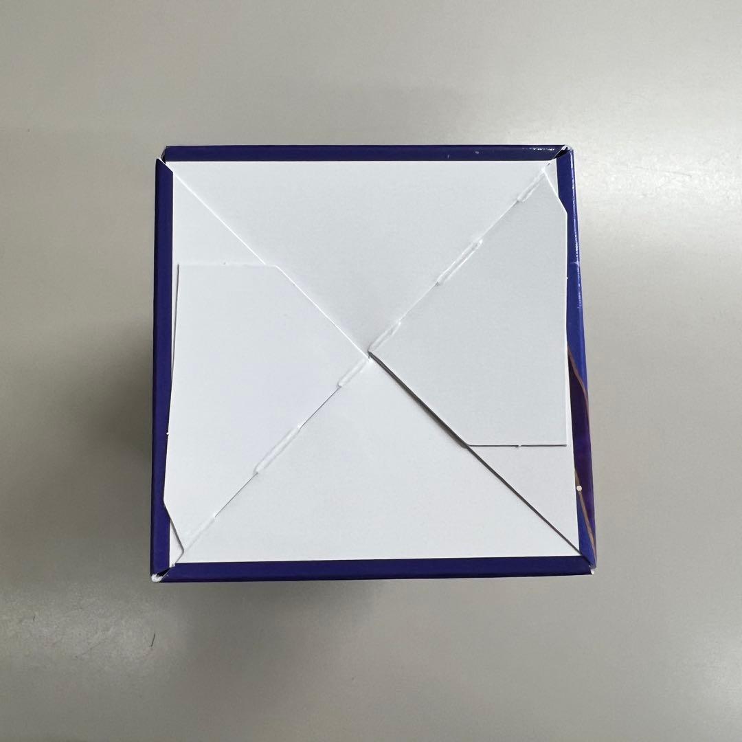 【未開封テープ付】ワンピースカード エッグヘッドクライシス 1ボックス