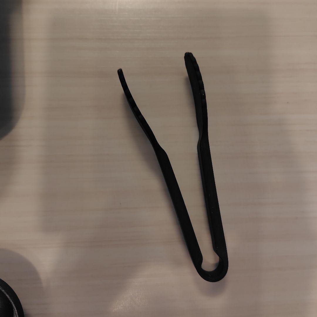 ブルーノ　コンパクトグリルホットプレート　減煙