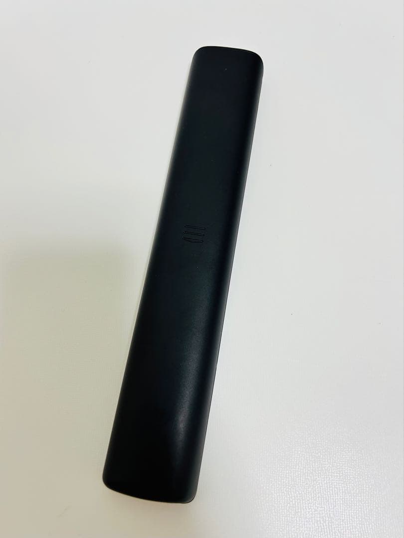 【7月14日まで】TCL32型Androidスマートテレビ 32S515