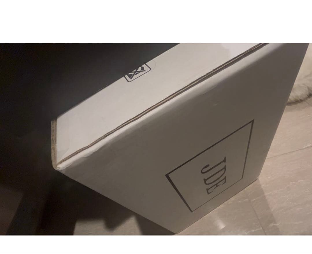 人気商品　CELLZERO FAST セルゼロファスト