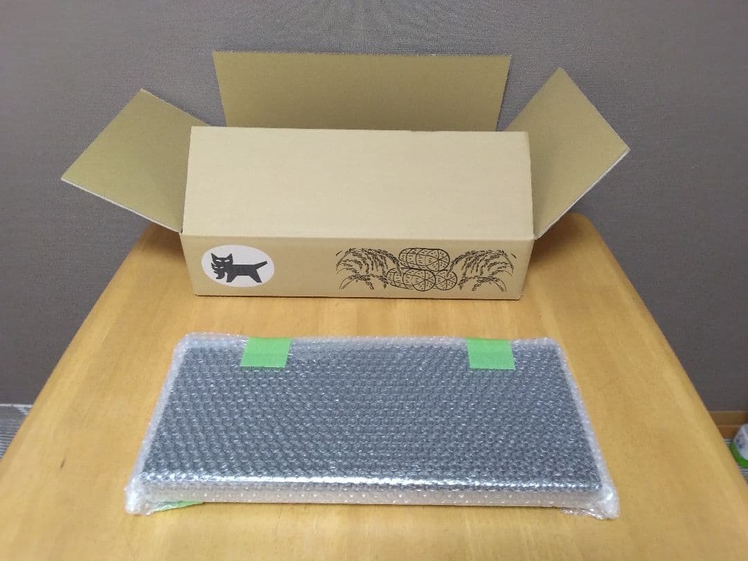 SHARP ブルーレイレコーダー　NW1100 2番組同時録画　保証付き