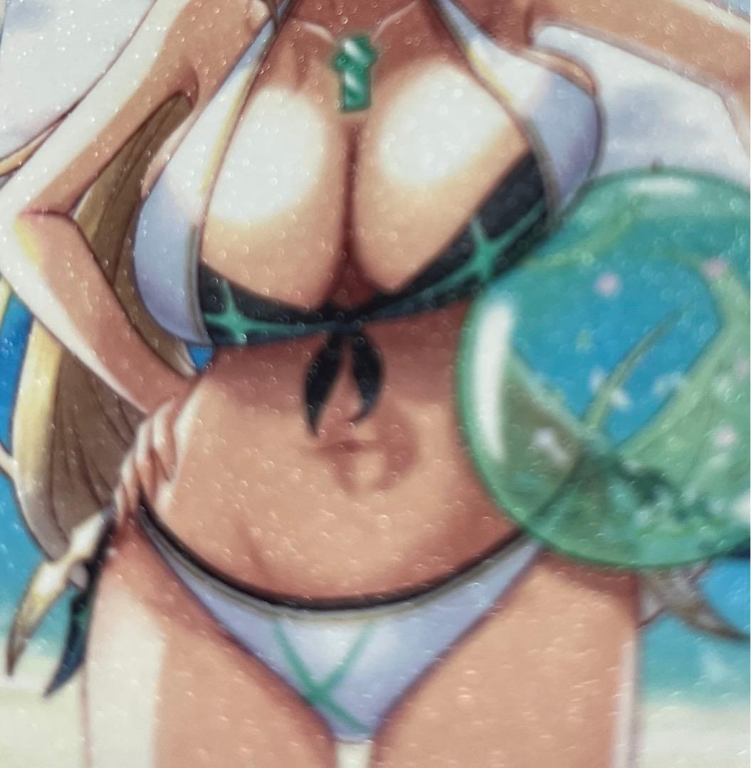 acgカード　　　FP1⭐︎13      美品