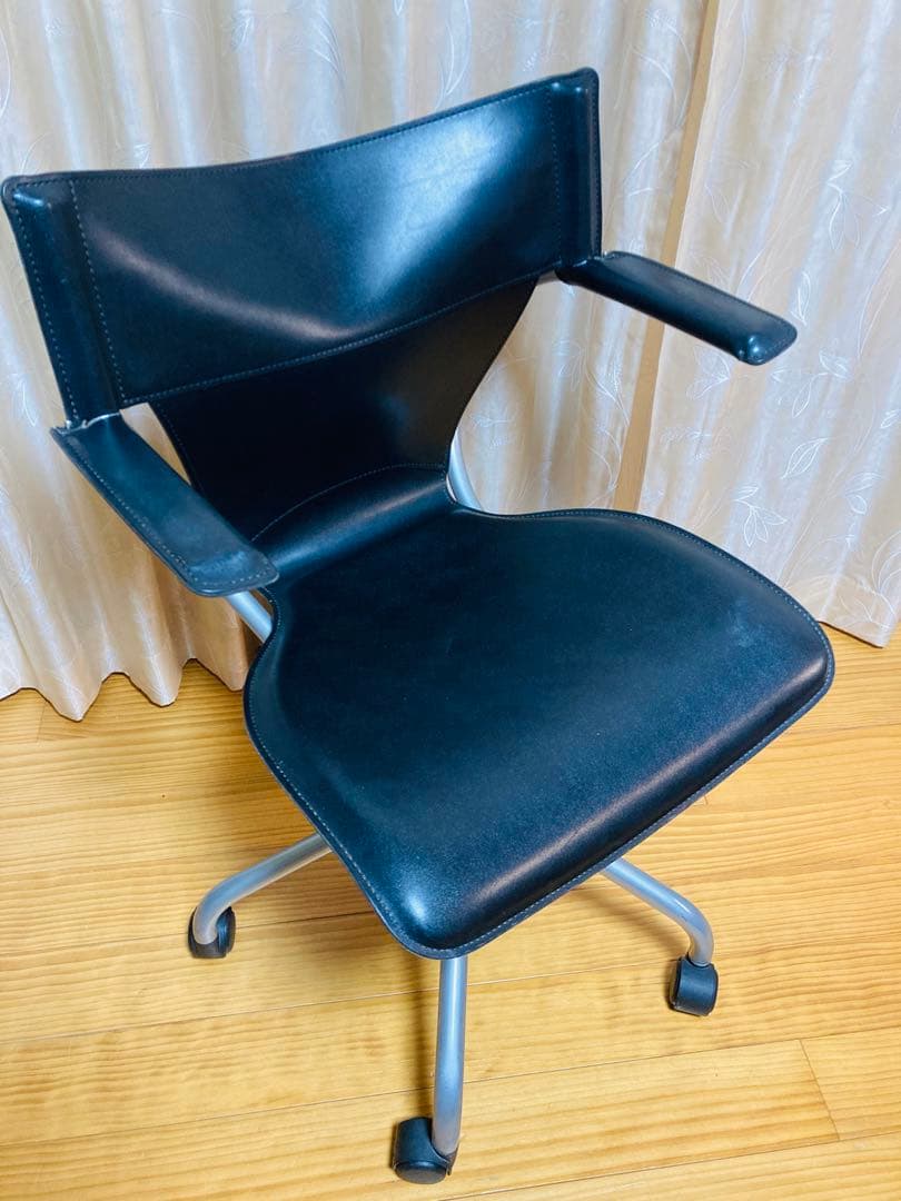 カリモク　karimoku XT 4310BJE チェア