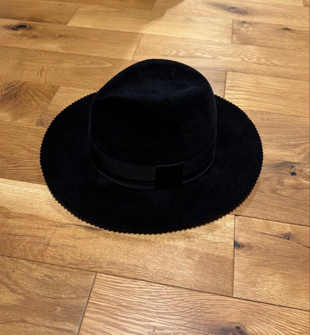 アンダーカバー×KIJIMA TAKAYUKI