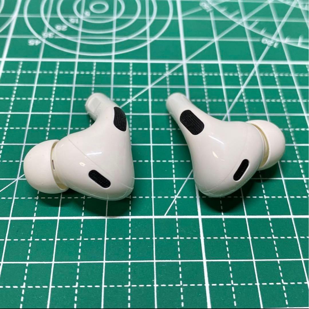 AirPods Pro 第二世代両耳のみ