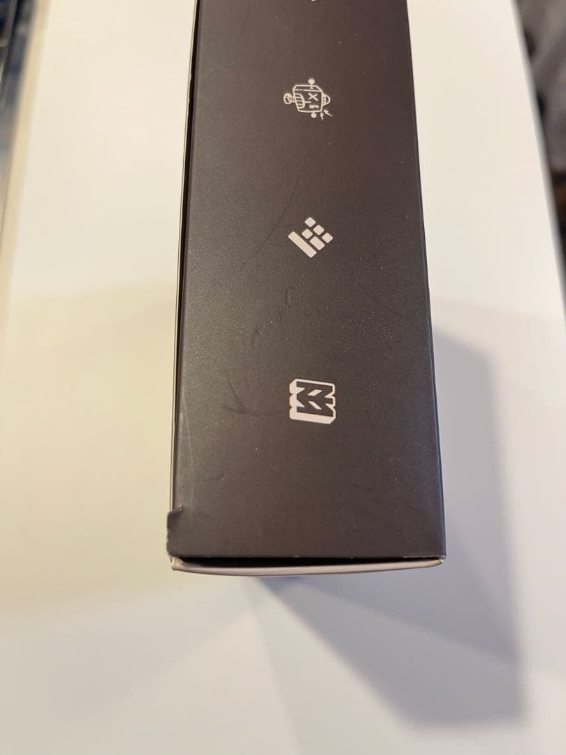 キーボード PBS MV Classic Ortho Base Kit