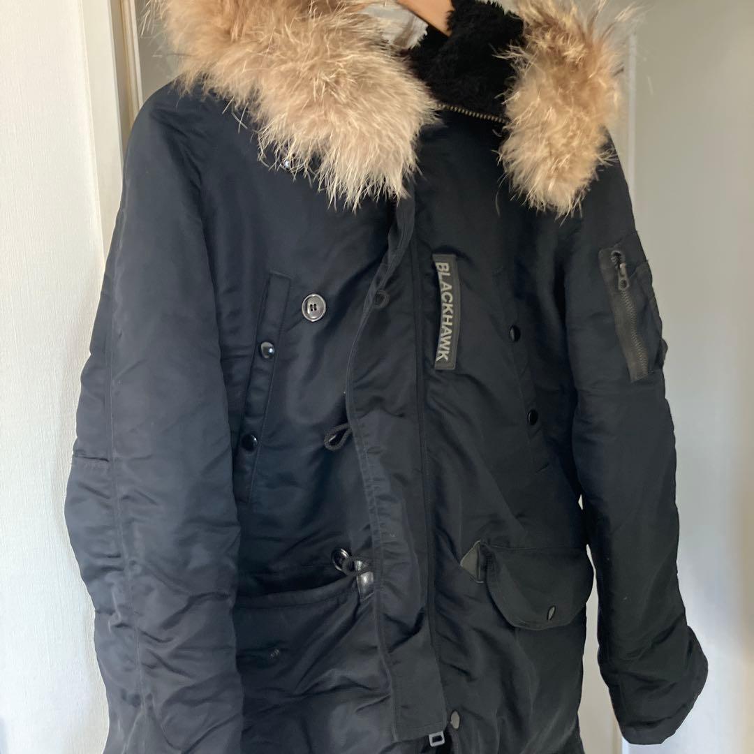 ザフール　The FOOL