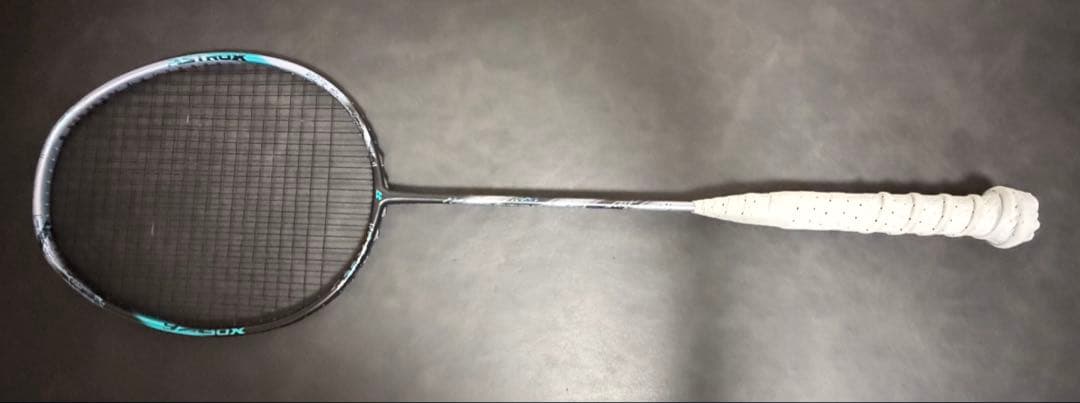 美品　アストロクス88Dpro 4UG6