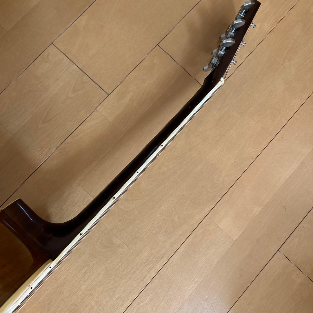 モーリス MD-505日本製