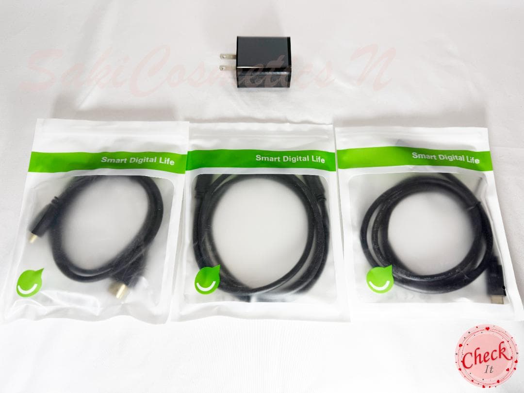 ✨最新版15.6インチモバイルモニター✨ EVICIV♡156J10 欠品あり✨